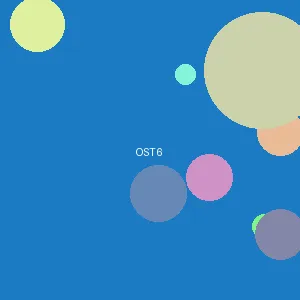 做做受视频播放试看30分钟 - Anytime Anywhere封面